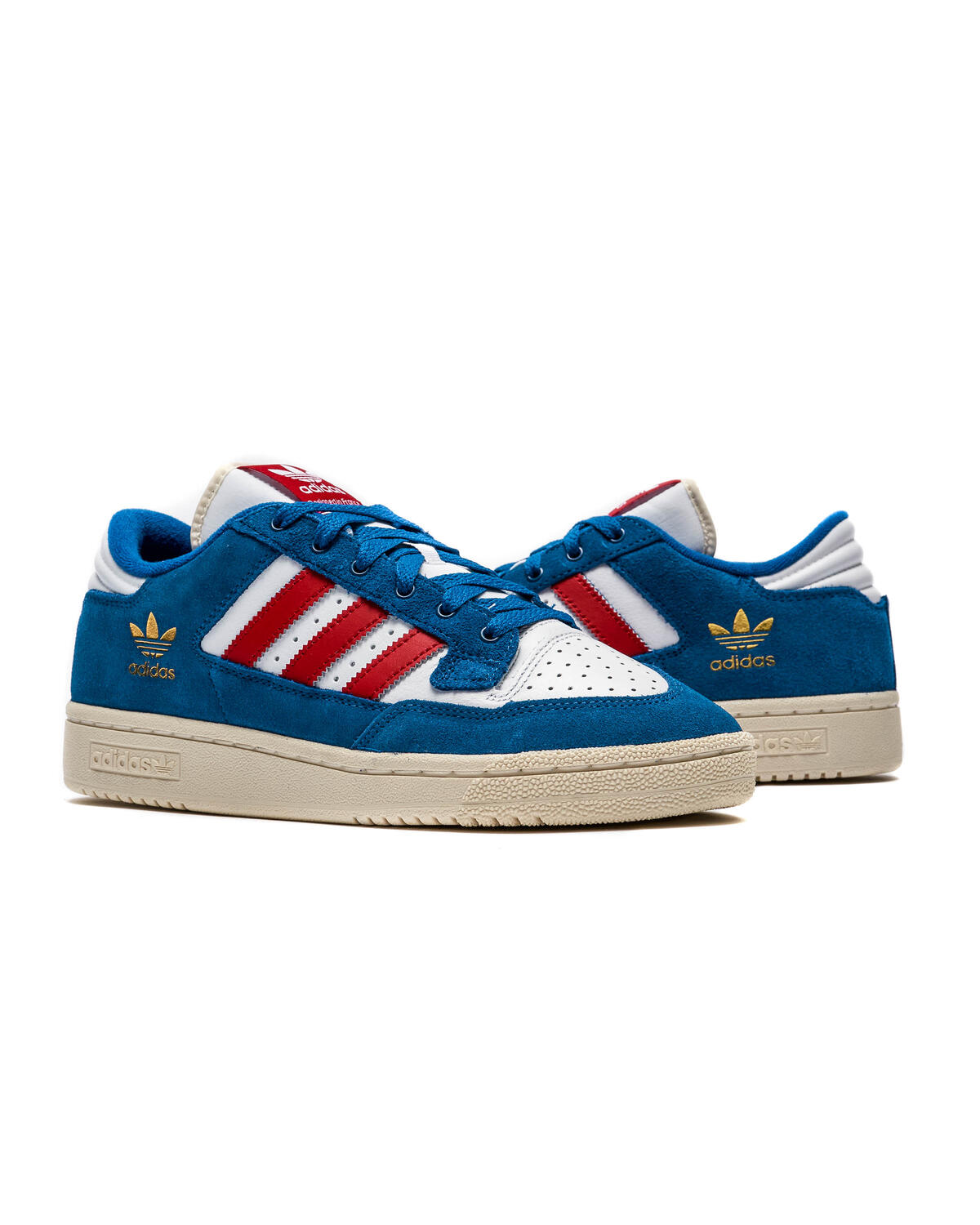 adidas Originals CENTENNIAL 85 LOW | HQ7048 | AFEW STORE